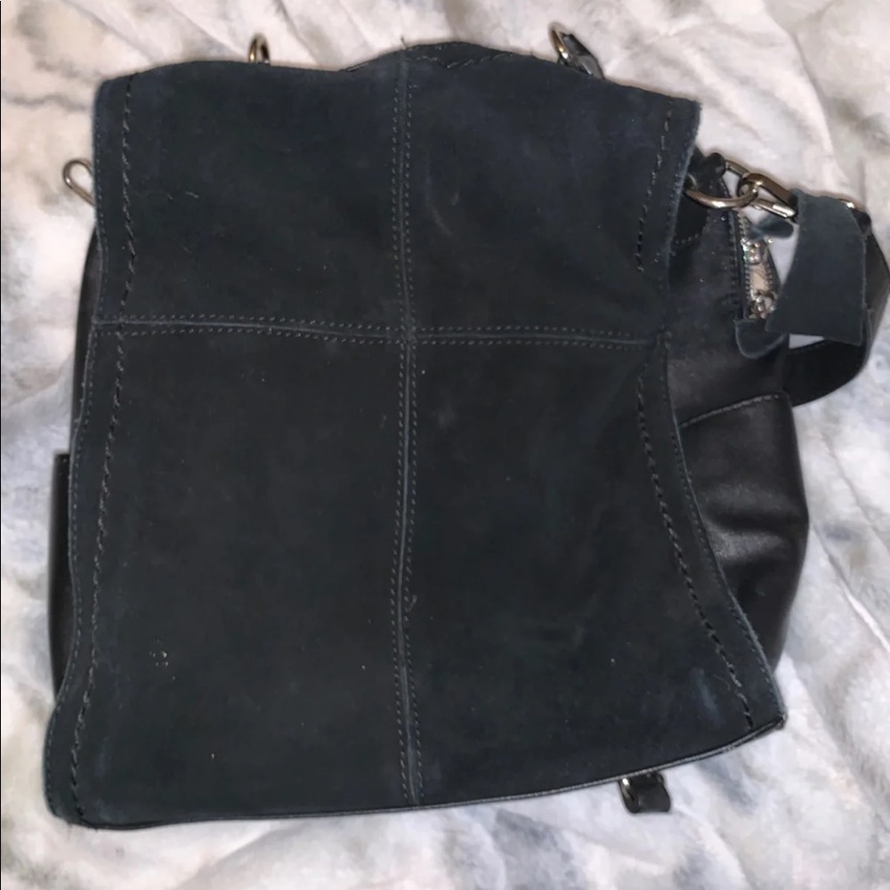 Backpack - Picture 1 of 3